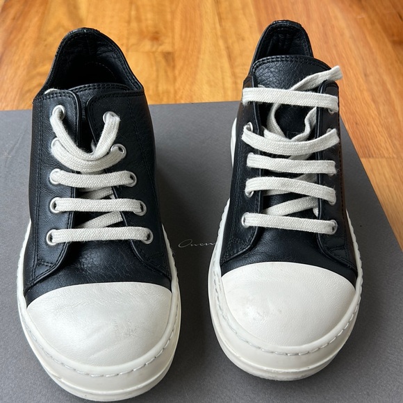 Rick owens kids - Picture 1 of 9